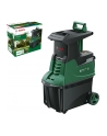Bosch AXT 25 TC 060080330C - nr 12