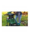 Bosch AXT 25 TC 060080330C - nr 15