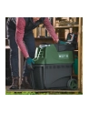 Bosch AXT 25 TC 060080330C - nr 22