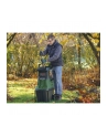 Bosch AXT 25 TC 060080330C - nr 29