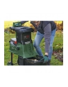 Bosch AXT 25 TC 060080330C - nr 32