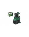 Bosch AXT 25 TC 060080330C - nr 36