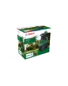 Bosch AXT 25 TC 060080330C - nr 37