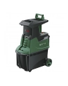 Bosch AXT 25 TC 060080330C - nr 38