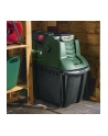 Bosch AXT 25 TC 060080330C - nr 43