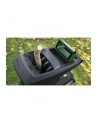 Bosch AXT 25 TC 060080330C - nr 45