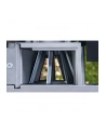Bosch AXT 25 TC 060080330C - nr 47