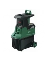 Bosch AXT 25 TC 060080330C - nr 53