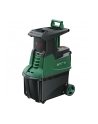 Bosch AXT 25 TC 060080330C - nr 7