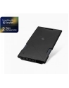 Newland WD3-BS30 Wireless data colector.Flat - nr 3