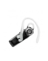 Tellur Zestaw słuchawkowy Bluetooth 4.2 Vox 60 - nr 4