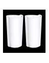 Tp-Link Deco Xe200 V1 (DECOXE2002PACK) - nr 13