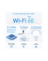 Tp-Link Deco Xe200 V1 (DECOXE2002PACK) - nr 17