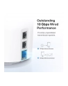 Tp-Link Deco Xe200 V1 (DECOXE2002PACK) - nr 19