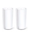 Tp-Link Deco Xe200 V1 (DECOXE2002PACK) - nr 24