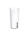 Tp-Link Deco Xe200 V1 (DECOXE2002PACK) - nr 7