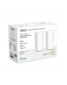 Tp-Link Deco Xe200 V1 (DECOXE2002PACK) - nr 8