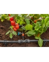 GARD-ENA Micro-Drip-System T-piece 13mm (1/2'') > 4.6mm (3/16''), connection (dark grey, 5 pieces, model 2023) - nr 9