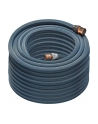 GARD-ENA Textile Hose Liano Xtreme 3/4'', 30 meters (dark grey/orange, model 2023) - nr 8