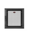Apc Netshelter Wx (AR112SH4) - nr 6