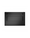Apc Netshelter Wx (AR112SH4) - nr 8