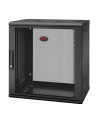 Apc Netshelter Wx (AR112SH4) - nr 9
