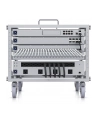 Ubiquiti Rack U-Rack-6U-Tl (URACK6UTL) - nr 15