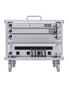 Ubiquiti Rack U-Rack-6U-Tl (URACK6UTL) - nr 19