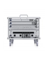 Ubiquiti Rack U-Rack-6U-Tl (URACK6UTL) - nr 21