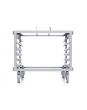 Ubiquiti Rack U-Rack-6U-Tl (URACK6UTL) - nr 23