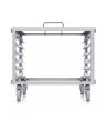 Ubiquiti Rack U-Rack-6U-Tl (URACK6UTL) - nr 37