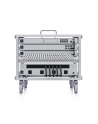 Ubiquiti Rack U-Rack-6U-Tl (URACK6UTL) - nr 38