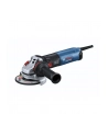 Bosch GWS 17-125 Professional 06017D0200 - nr 15