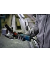 Bosch GWS 17-125 Professional 06017D0200 - nr 23