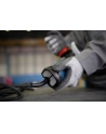 Bosch GWS 17-125 Professional 06017D0200 - nr 25