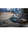 Bosch GWS 17-125 Professional 06017D0200 - nr 26