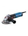 Bosch GWS 17-125 Professional 06017D0200 - nr 3
