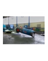 Bosch GWS 17-125 Professional 06017D0200 - nr 5