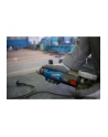 Bosch GWS 17-125 Professional 06017D0200 - nr 8