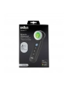 BRAUN BNT400 BLACK - nr 11