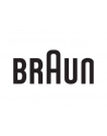 BRAUN BNT400 BLACK - nr 12