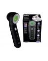 BRAUN BNT400 BLACK - nr 13