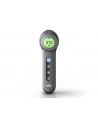 BRAUN BNT400 BLACK - nr 14