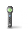 BRAUN BNT400 BLACK - nr 2