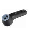 BRAUN BNT400 BLACK - nr 3