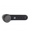 BRAUN BNT400 BLACK - nr 4