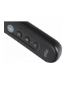 BRAUN BNT400 BLACK - nr 5