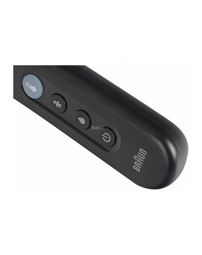 BRAUN BNT400 BLACK główny