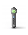 BRAUN BNT400 BLACK - nr 6