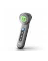 BRAUN BNT400 BLACK - nr 7